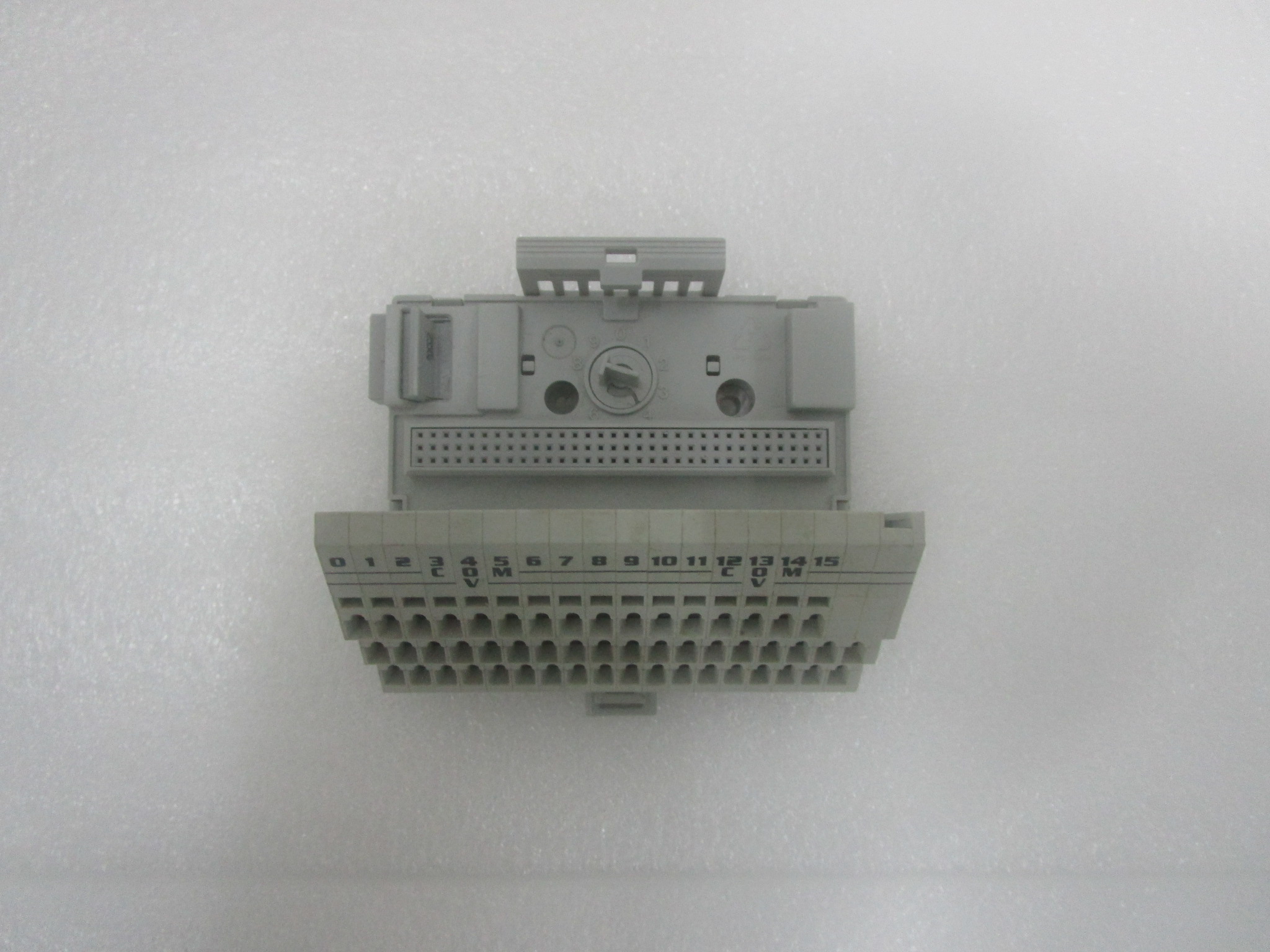 AB 1794-TB3S 模块